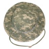 ACU Military Boonie Hat(hat,cap,military hat)