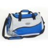 New and Fashion Travel Bags