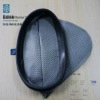 OEM Cheaper Micron Mesh Bag For Dust Collector