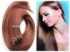 100%Human Indian Full Lace Remy Hair Extensions