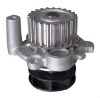 Manufacturer of automobile water pump