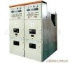 KYN28A High Voltage Draw-out Type Switch Panel