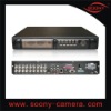 16CH H.264 real-time DVR Network DVR