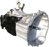 ISUZU 100p transmission gear box