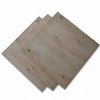 Commercial Hardwood Plywood ( Eucalyptus core plywood )