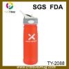 new plastic water bottle (TY-2088)