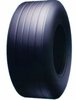 reasonable price of agricultural tyre 11L-16