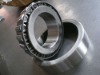 Wuxi Leading supplier of tapered roller bearings