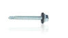 self drilling screw