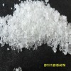 Zirconium White Opaque Frit ZO-1021