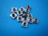 anchor bolt fastener factory