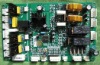 OEM/ODM PCB board