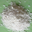 74% flake calcium chloride