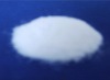 Industrial Grade Ethyl Cellulose(EC)