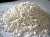 Urea Formaldehyde Moulding Plastic