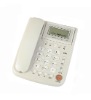 caller ID phone/ office phone/ smart phone