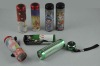 MINI PEKING OPETA 9 LED FLASHLIGHT