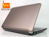 14.0 inch laptop/Notebook .Intel i7 3610QM 2.3G,8G DDR3 Memory,500GB HDD