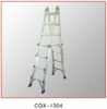 Good price for Muti-purpose Aluminium Ladder