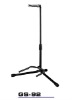 Professional Guitar Stand GS-92