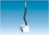 Ionizing Air Snake , Ionizing Air Snake3005c