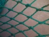 PE fishing mesh