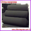 Neoprene Raw Material Supply