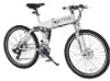 BT-EMB12 26 inch electrical mountain bike