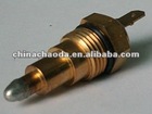 saga parts OEM high quality renault speed sensor