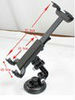 Multifunctional ipad holder/ipad car holder