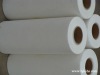 filter paper used in high precision grinder