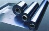 High Purity Expanded Graphite Sheet TF-GR