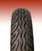 motorcycle tyre&Motorcycle Tire