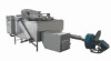 Fryer Machine