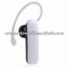 Music Stereo Mobile Bluetooth Headset Gift Gadgets with high quality