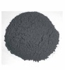 Manganese Dioxide