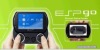 ESP GO handheld game console,multifunction player,camera/radio/ebook/music/video/game player