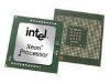 INTEL XEON 5680