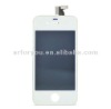 lcd for iphone 4s(ACCEPT PAYPAL)