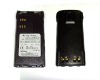 HNN9008/9013B battery pack of interphone (MOTOROLA)