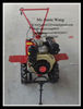 2012GOLDEN 186F Power Tiller with ISO9001 approved