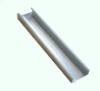 ceiling drywall metal stud