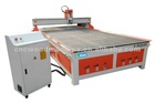 large size wood carving cnc router (with CE)