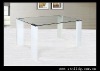 mordern dining table