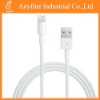 Lightning USB Cable for iPhone5