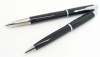 Metal ball pen 10207