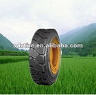 industrial tire price 8.15-15