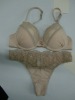 good quality bra set