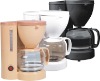 coffee maker / coffee machine / coffee grinder