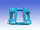 high quality packing sponge